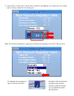 Preview for 63 page of Dometic SeaXChange XTC Series User Manual & Installation Manual