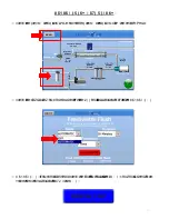 Preview for 66 page of Dometic SeaXChange XTC Series User Manual & Installation Manual