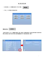 Preview for 67 page of Dometic SeaXChange XTC Series User Manual & Installation Manual