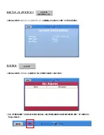 Preview for 68 page of Dometic SeaXChange XTC Series User Manual & Installation Manual