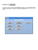 Preview for 70 page of Dometic SeaXChange XTC Series User Manual & Installation Manual