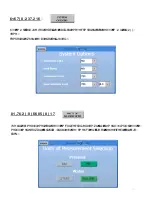 Preview for 71 page of Dometic SeaXChange XTC Series User Manual & Installation Manual