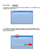 Preview for 77 page of Dometic SeaXChange XTC Series User Manual & Installation Manual