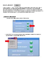 Preview for 78 page of Dometic SeaXChange XTC Series User Manual & Installation Manual