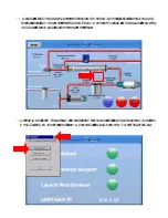 Preview for 83 page of Dometic SeaXChange XTC Series User Manual & Installation Manual