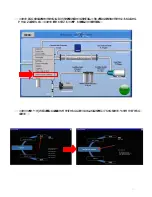 Preview for 85 page of Dometic SeaXChange XTC Series User Manual & Installation Manual