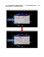 Preview for 86 page of Dometic SeaXChange XTC Series User Manual & Installation Manual