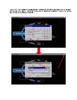 Preview for 87 page of Dometic SeaXChange XTC Series User Manual & Installation Manual