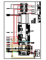 Preview for 89 page of Dometic SeaXChange XTC Series User Manual & Installation Manual