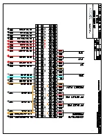 Preview for 90 page of Dometic SeaXChange XTC Series User Manual & Installation Manual