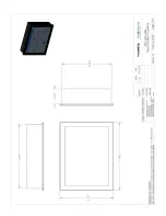 Preview for 92 page of Dometic SeaXChange XTC Series User Manual & Installation Manual