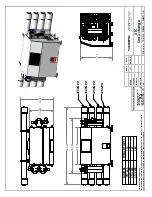 Preview for 94 page of Dometic SeaXChange XTC Series User Manual & Installation Manual