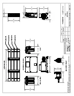 Preview for 95 page of Dometic SeaXChange XTC Series User Manual & Installation Manual