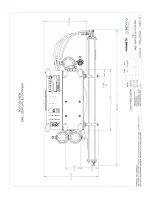 Preview for 96 page of Dometic SeaXChange XTC Series User Manual & Installation Manual