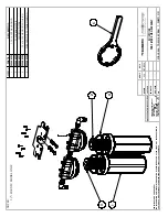 Preview for 97 page of Dometic SeaXChange XTC Series User Manual & Installation Manual