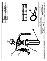 Preview for 98 page of Dometic SeaXChange XTC Series User Manual & Installation Manual