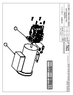 Preview for 99 page of Dometic SeaXChange XTC Series User Manual & Installation Manual