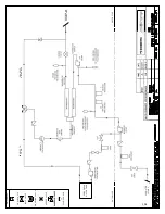 Preview for 102 page of Dometic SeaXChange XTC Series User Manual & Installation Manual