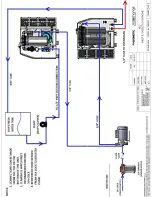 Preview for 104 page of Dometic SeaXChange XTC Series User Manual & Installation Manual