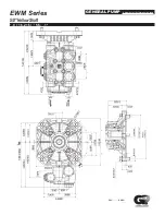 Preview for 108 page of Dometic SeaXChange XTC Series User Manual & Installation Manual