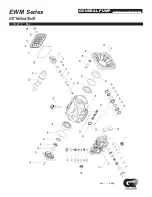 Preview for 109 page of Dometic SeaXChange XTC Series User Manual & Installation Manual