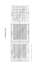 Preview for 114 page of Dometic SeaXChange XTC Series User Manual & Installation Manual