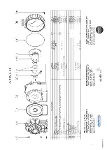 Preview for 115 page of Dometic SeaXChange XTC Series User Manual & Installation Manual