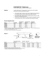 Preview for 117 page of Dometic SeaXChange XTC Series User Manual & Installation Manual