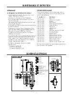 Preview for 17 page of Dometic Servel RGE400 Installation & Operating Instructions Manual