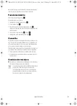 Preview for 19 page of Dometic SILENCIO HC Installation And Operating Manual