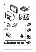 Preview for 3 page of Dometic Smart D Installation And Operating Manual