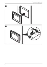 Preview for 4 page of Dometic Smart D Installation And Operating Manual