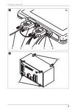 Preview for 5 page of Dometic Smart D Installation And Operating Manual