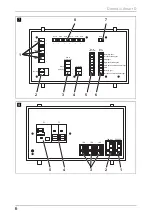 Preview for 6 page of Dometic Smart D Installation And Operating Manual