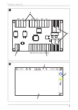 Preview for 7 page of Dometic Smart D Installation And Operating Manual