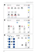 Preview for 8 page of Dometic Smart D Installation And Operating Manual