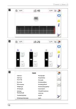 Preview for 10 page of Dometic Smart D Installation And Operating Manual