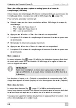 Preview for 88 page of Dometic Smart D Installation And Operating Manual