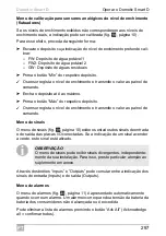 Preview for 297 page of Dometic Smart D Installation And Operating Manual