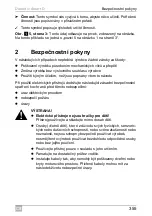 Preview for 355 page of Dometic Smart D Installation And Operating Manual