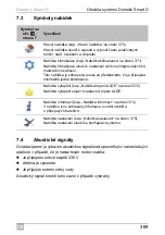 Preview for 369 page of Dometic Smart D Installation And Operating Manual