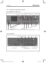 Preview for 50 page of Dometic SMP 301 Installation Manual