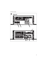 Предварительный просмотр 3 страницы Dometic SMP439 Installation And Operating Manual