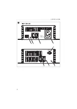 Предварительный просмотр 4 страницы Dometic SMP439 Installation And Operating Manual