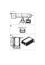 Предварительный просмотр 5 страницы Dometic SMP439 Installation And Operating Manual