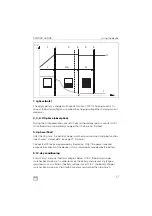 Предварительный просмотр 17 страницы Dometic SMP439 Installation And Operating Manual