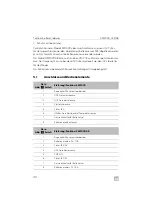 Предварительный просмотр 30 страницы Dometic SMP439 Installation And Operating Manual