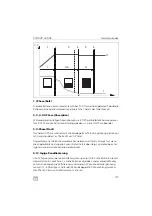 Предварительный просмотр 35 страницы Dometic SMP439 Installation And Operating Manual