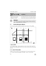 Предварительный просмотр 54 страницы Dometic SMP439 Installation And Operating Manual