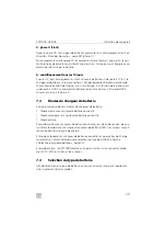 Предварительный просмотр 55 страницы Dometic SMP439 Installation And Operating Manual